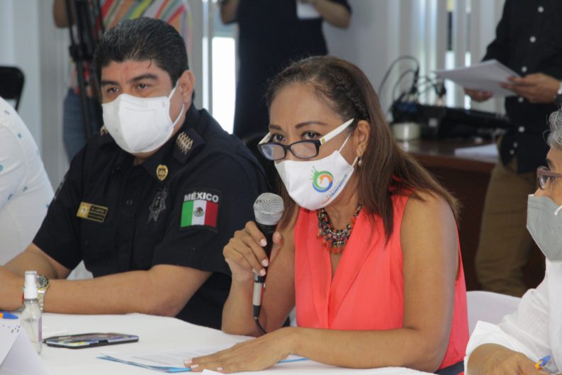 COMUNICADO 1752-2da sesión mesa técnica AVGM-SISEMH (4)