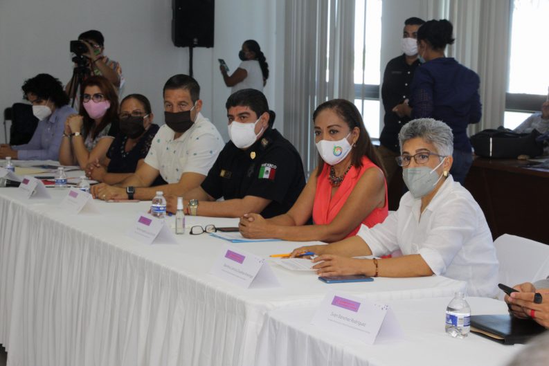 COMUNICADO 1752-2da sesión mesa técnica AVGM-SISEMH (5)