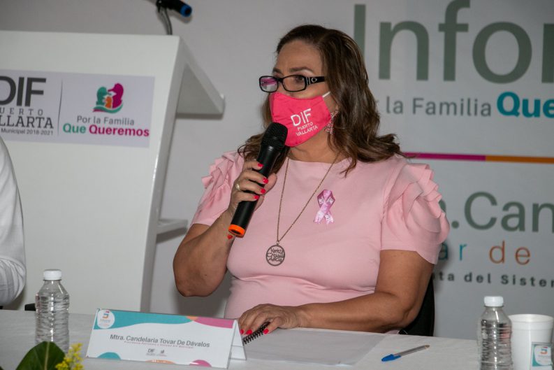 COMUNICADO 1768-DIF-5to Invorme-Candelaria Tovar (1)