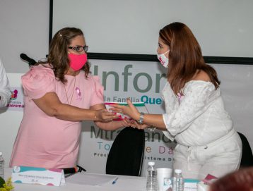 COMUNICADO 1768-DIF-5to Invorme-Candelaria Tovar (3)