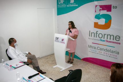 COMUNICADO 1768-DIF-5to Invorme-Candelaria Tovar (4)
