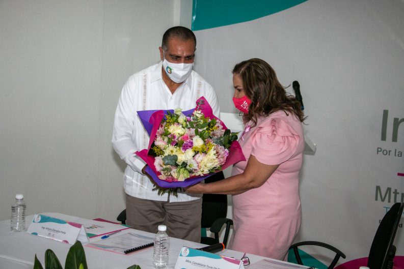 COMUNICADO 1768-DIF-5to Invorme-Candelaria Tovar (5)