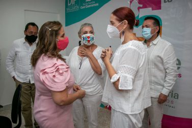 COMUNICADO 1768-DIF-5to Invorme-Candelaria Tovar (8)