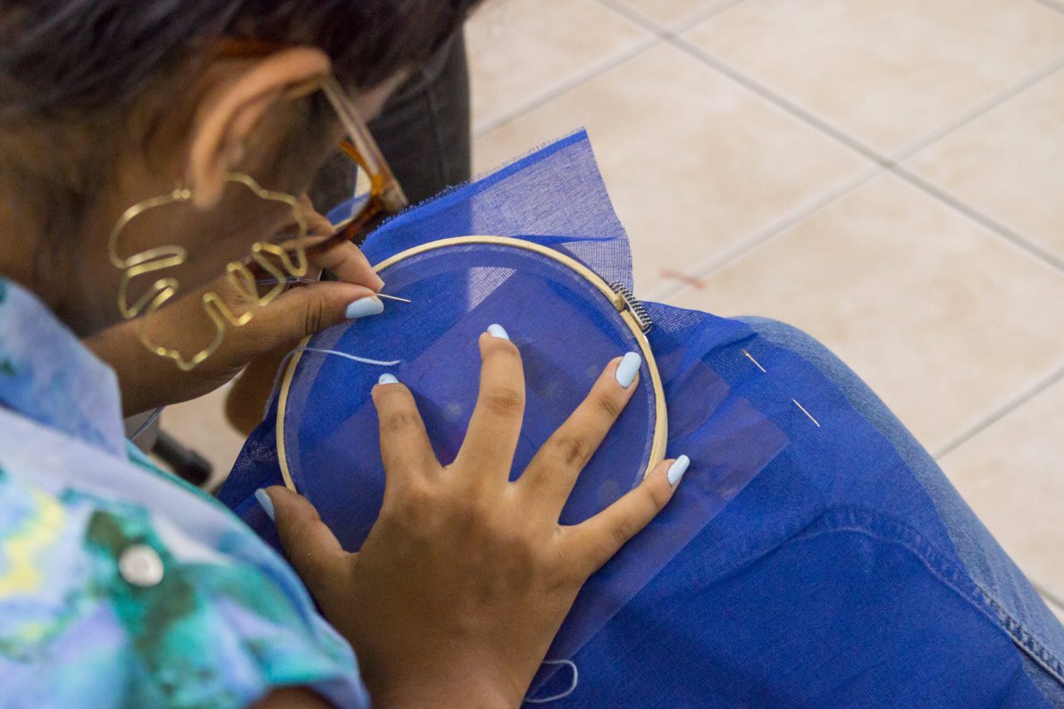 COMUNICADO 1783-Experiencias femeninas (2)