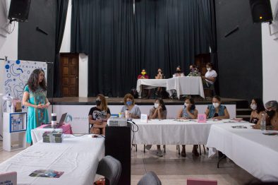 COMUNICADO 1783-Experiencias femeninas (4)