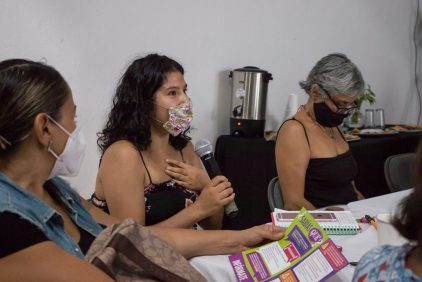 COMUNICADO 1783-Experiencias femeninas (5)