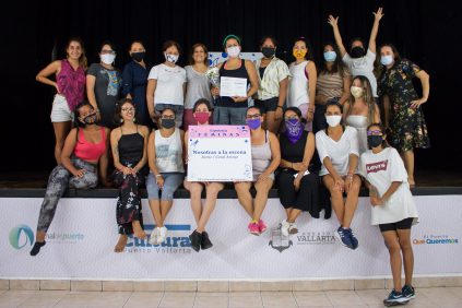 COMUNICADO 1783-Experiencias femeninas (6)