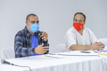 COMUNICADO 1784-Organizaciones civiles (1)