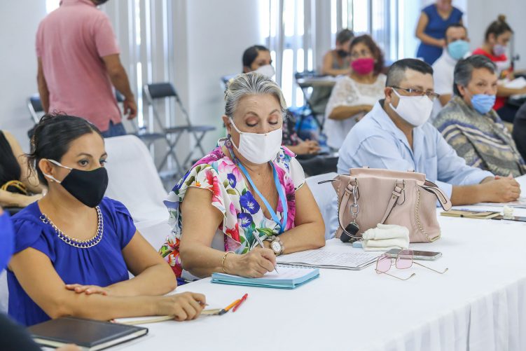 COMUNICADO 1784-Organizaciones civiles (10)