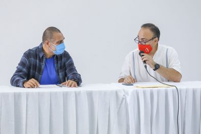 COMUNICADO 1784-Organizaciones civiles (11)