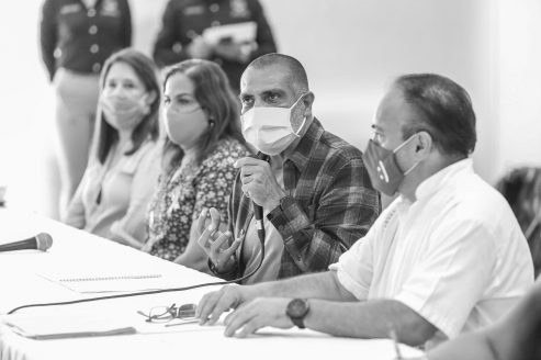 COMUNICADO 1784-Organizaciones civiles (2)