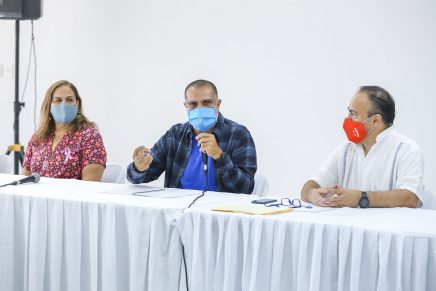 COMUNICADO 1784-Organizaciones civiles (4)