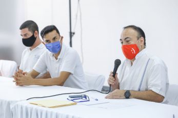 COMUNICADO 1784-Organizaciones civiles (5)