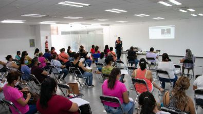 COMUNICADO 2194