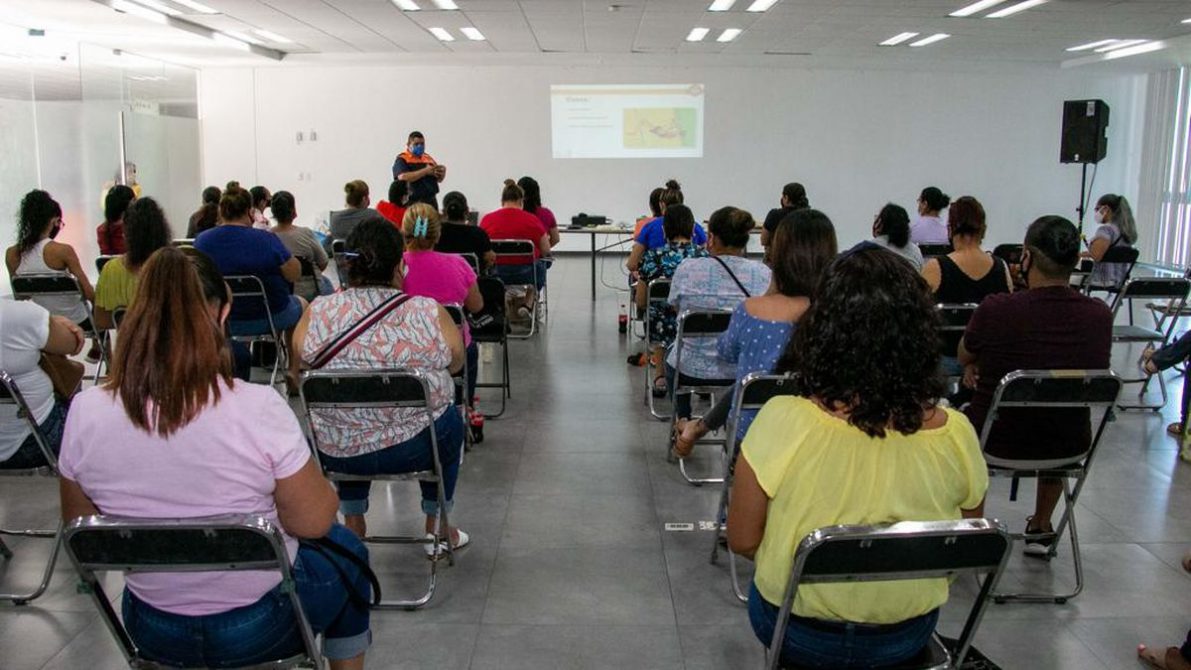 COMUNICADO 2198