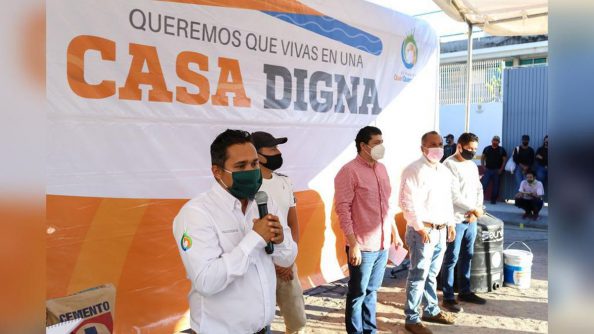 COMUNICADO 22244