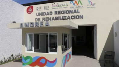 COMUNICADO 22482