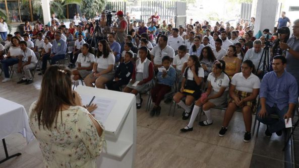 COMUNICADO 22629