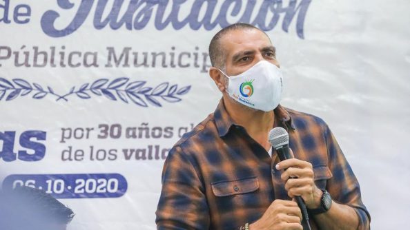 COMUNICADO 22643