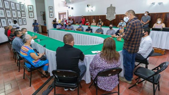 COMUNICADO 22647