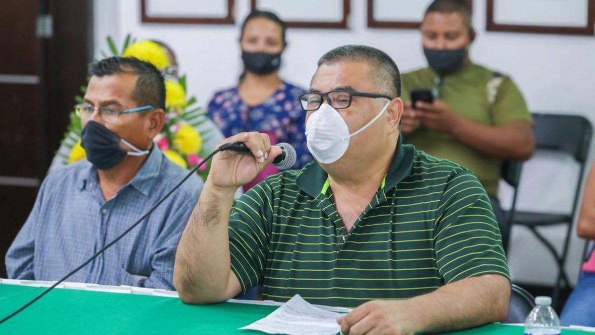 COMUNICADO 22648