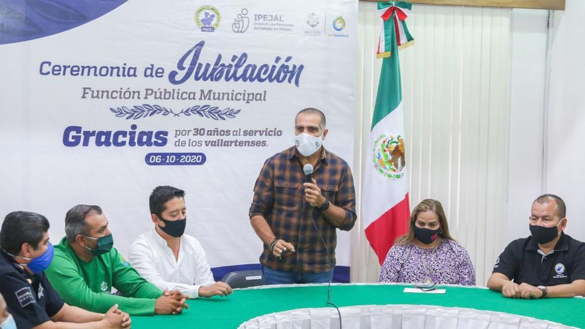 COMUNICADO 22650