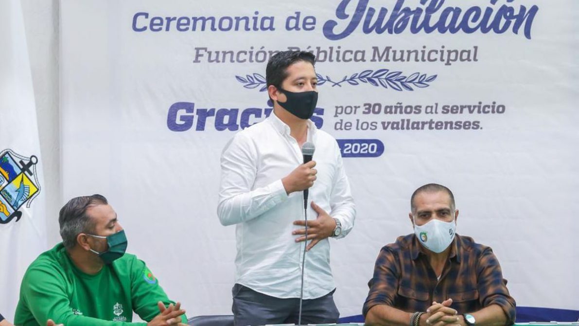 COMUNICADO 22651