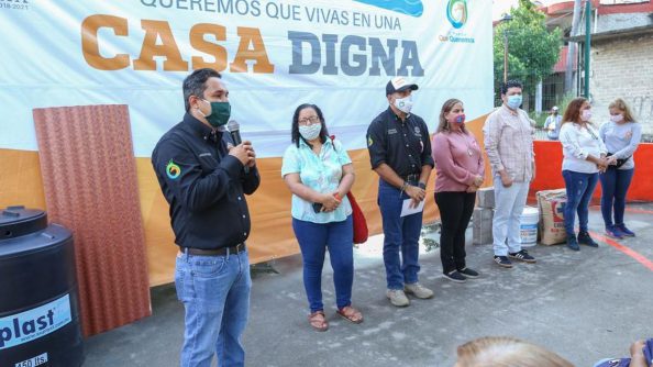 COMUNICADO 23162