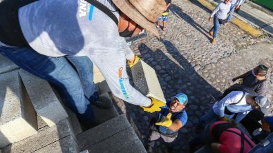 COMUNICADO 23170
