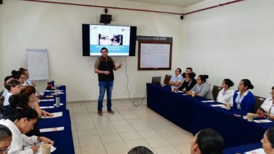 COMUNICADO 23367