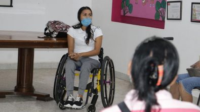 COMUNICADO 23370