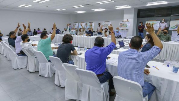COMUNICADO 23379