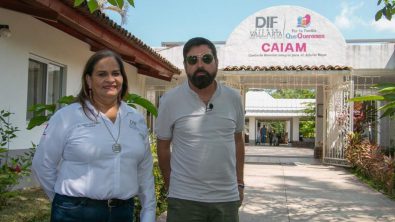 COMUNICADO 23535