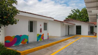 COMUNICADO 23713