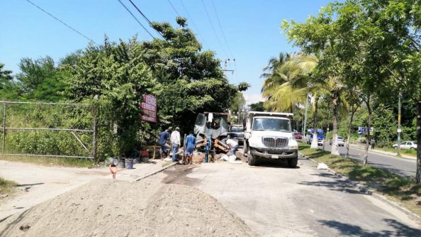 COMUNICADO 23929