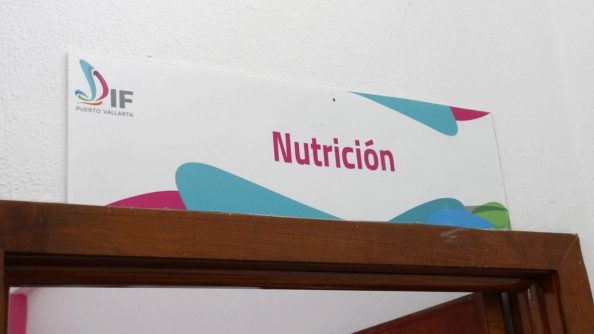 COMUNICADO 24057