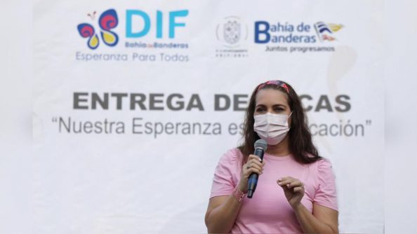 COMUNICADO 24198