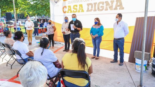 COMUNICADO 2752