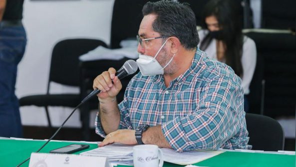 COMUNICADO 2926