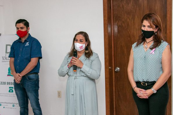 COMUNICADO DIF 1781 (1)