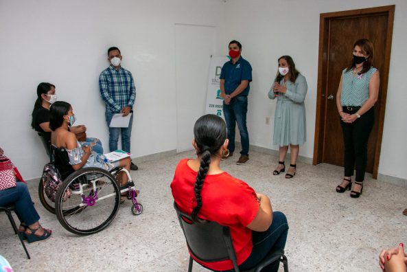 COMUNICADO DIF 1781 (4)