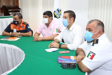 FOTO NOTA-26-10-20-Reunión virtual-Mesa Seguridad Costa Norte (3)