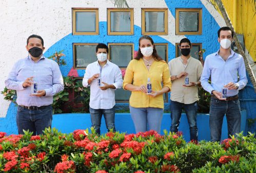 GRUPO MODELO DONA GEL SANITIZANTE A DIF BAHIA (1)