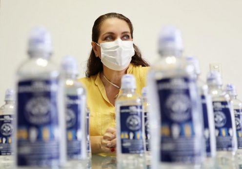 GRUPO MODELO DONA GEL SANITIZANTE A DIF BAHIA (3)