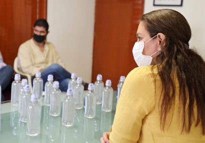 GRUPO MODELO DONA GEL SANITIZANTE A DIF BAHIA (4)