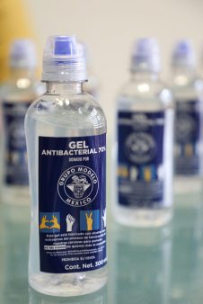 GRUPO MODELO DONA GEL SANITIZANTE A DIF BAHIA (5)