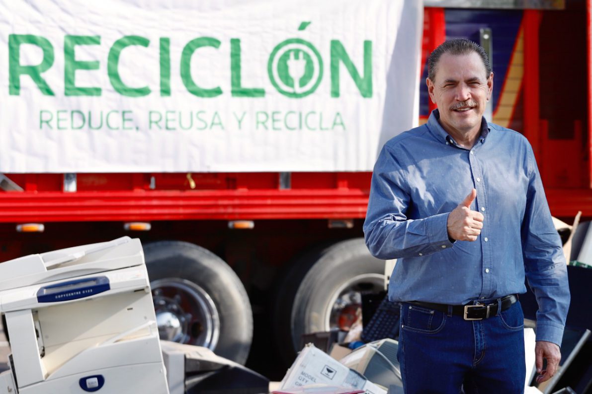 RESULTADOS RECICLON 2020 (1)
