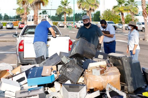 RESULTADOS RECICLON 2020 (10)