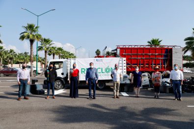 RESULTADOS RECICLON 2020 (2)