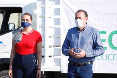 RESULTADOS RECICLON 2020 (3)